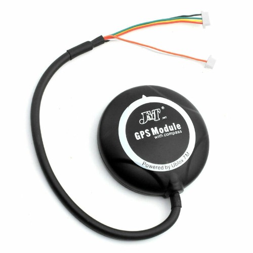 Ublox modul apm2 - 2.8, neo-7m
