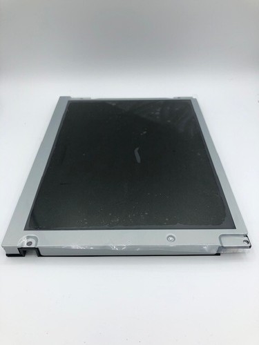 Stück panel lt104ac36100 - panel,