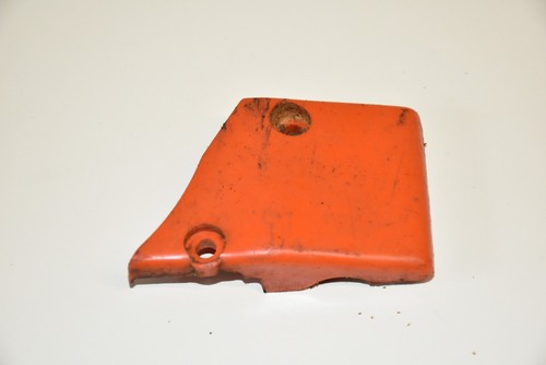 Sachs dolmar original - dolmar,