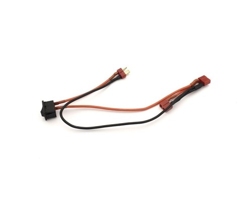 Kyosho schalter blizzard 0 - kyosho,