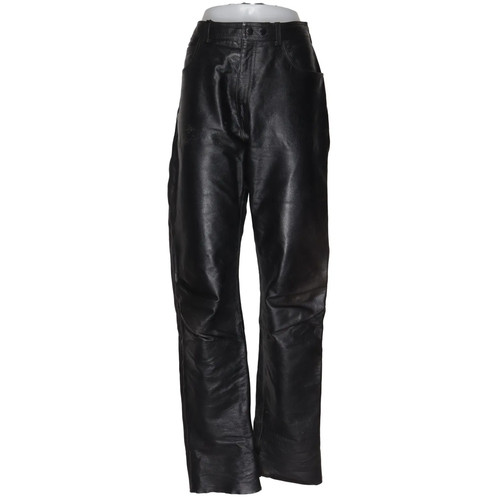 Gericke lederhose größe - gericke,, lederhose,