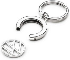 Volkswagen einkaufstrolley - volkswagen,