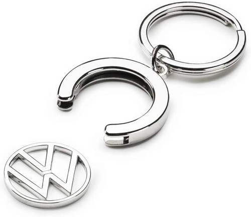 Volkswagen einkaufstrolley - volkswagen,