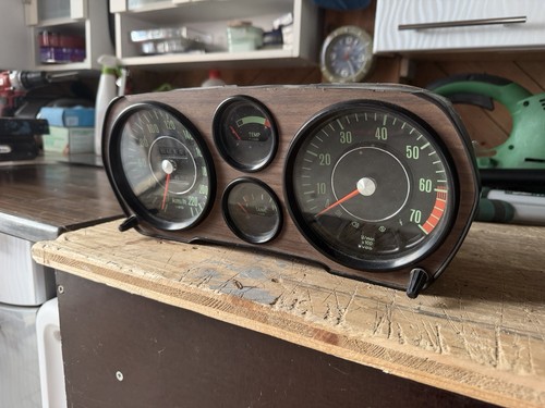 Audi 100 oldtimer - 100,