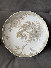 Kaiser Porzellan Wandteller Adagio Designer: K. Nossek Ø 30,5cm