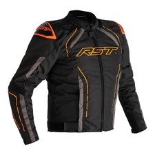 RST S 1 Jacke Textil