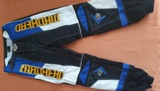 Madhead motocross hose kinder