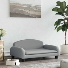 Hundebett körbchen hundesofa - hundebett,