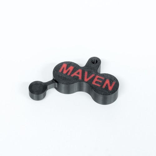 Sram maven entlüftungsblock - maven,