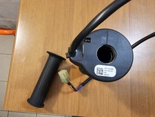 Gasfernbedienung KTM 1290