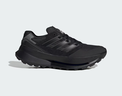 Adidas equipment agravic - adidas,