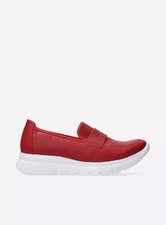 Wolky damen schuhe slipper - wolky,