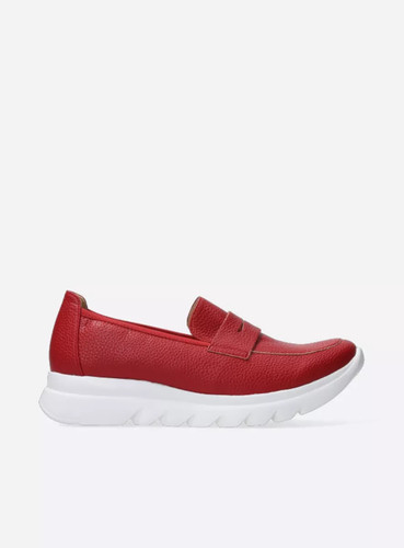 Wolky damen schuhe slipper - schuhe,