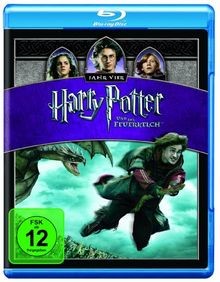 Harry potter und der - harry,