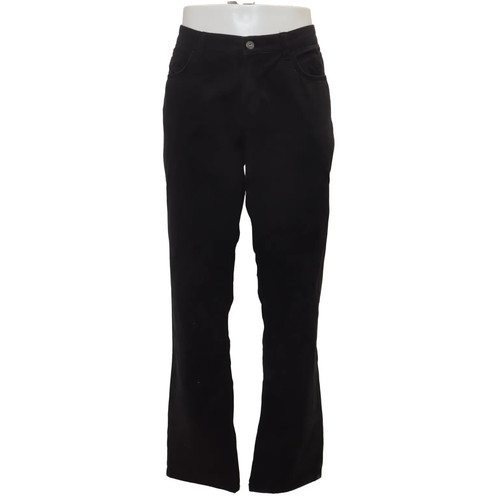 Canda jeans größe 38 34 - canda,, größe: