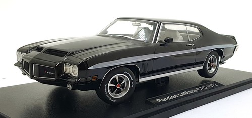 Scale diecast - kk,