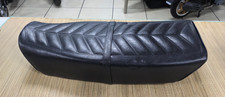 Yamaha / Honda CB Sitzbank Neu