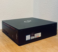 Fujitsu Esprimo Q556/2 Mini-PC