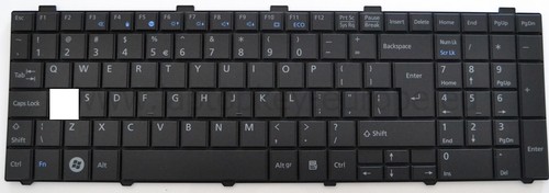 Fs81 einzelne tastatur taste - einzelne,