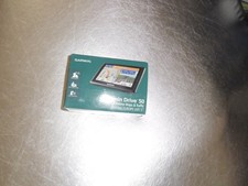 Garmin Drive Assist 50 defekt