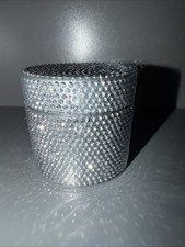 (39,95€/100ml Elizabeth