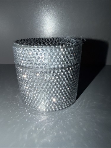100ml elizabeth - (39,95€/100ml,