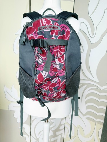Tages rucksack daypack - tages, dakine