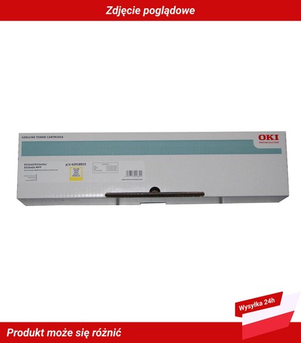 42918925 oki es3640e tonerem - z,