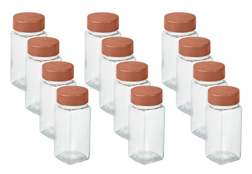 Wenko gewürzstreuer anni glas - wenko,