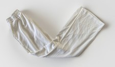 Damen Hose Pantyhose /