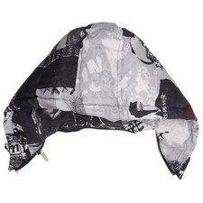 Kapuze, Unisex (Erwachsene)