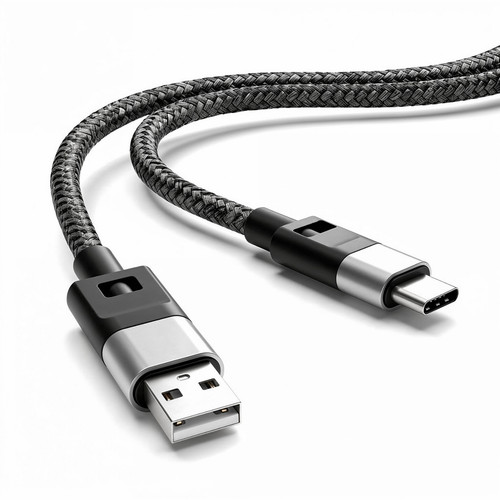 Usb auf - usb, a