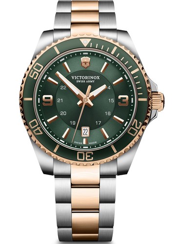Victorinox 242008 maverick - victorinox,