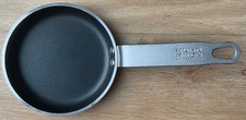 Kuhn rikon switzerland blini - rikon,