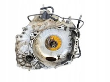 Automatikgetriebe FORD MONDEO