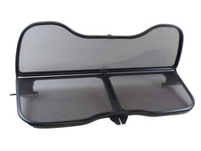 1Y0862951 VW New Beetle 1Y