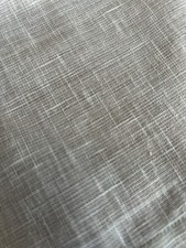 JAB ANSTOETZ 2 Stck - 120