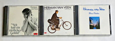 Herman van veen 3 - van,