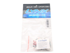 Blade 130 x RC Helicopter