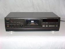 Technics bx701 kopf - rs-bx701, 3-kopf