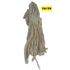 Schweinedarm gesalzen Kaliber