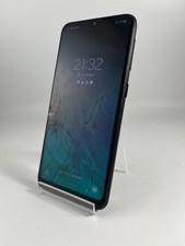 Samsung Galaxy A20e 32GB Risse