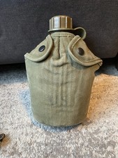 US Army Vietnam 1st Pattern