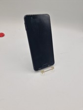 Huawei P10 Plus Schwarz defekt 