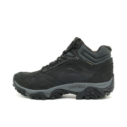 Merrell herren j91815 - merrell,