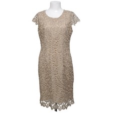 Selection by s.Oliver, Kleid
