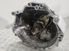 Gbn getriebe 6023625 für - /,