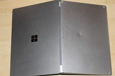 Microsoft Surface Laptop 5