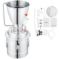 Uimoso 70l alkohol - uimoso,