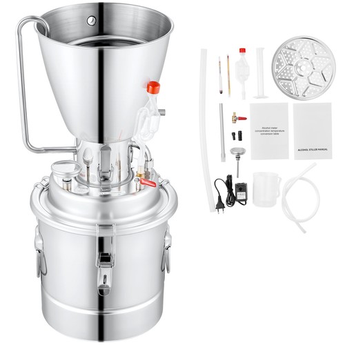 Uimoso 70l alkohol - 70l,
